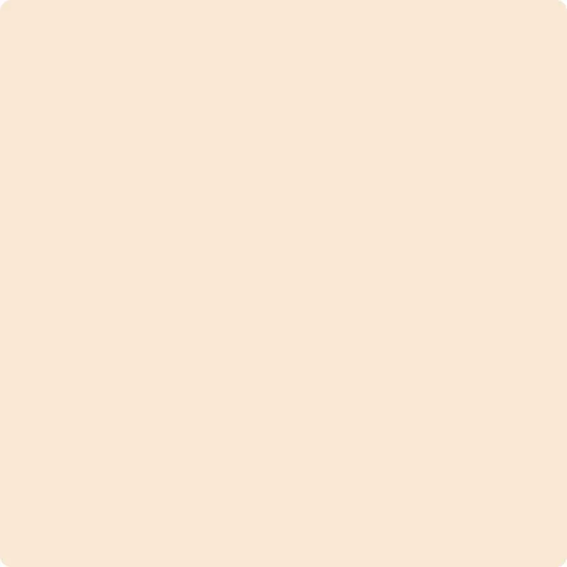 085 Amelia Blush by Benjamin Moore