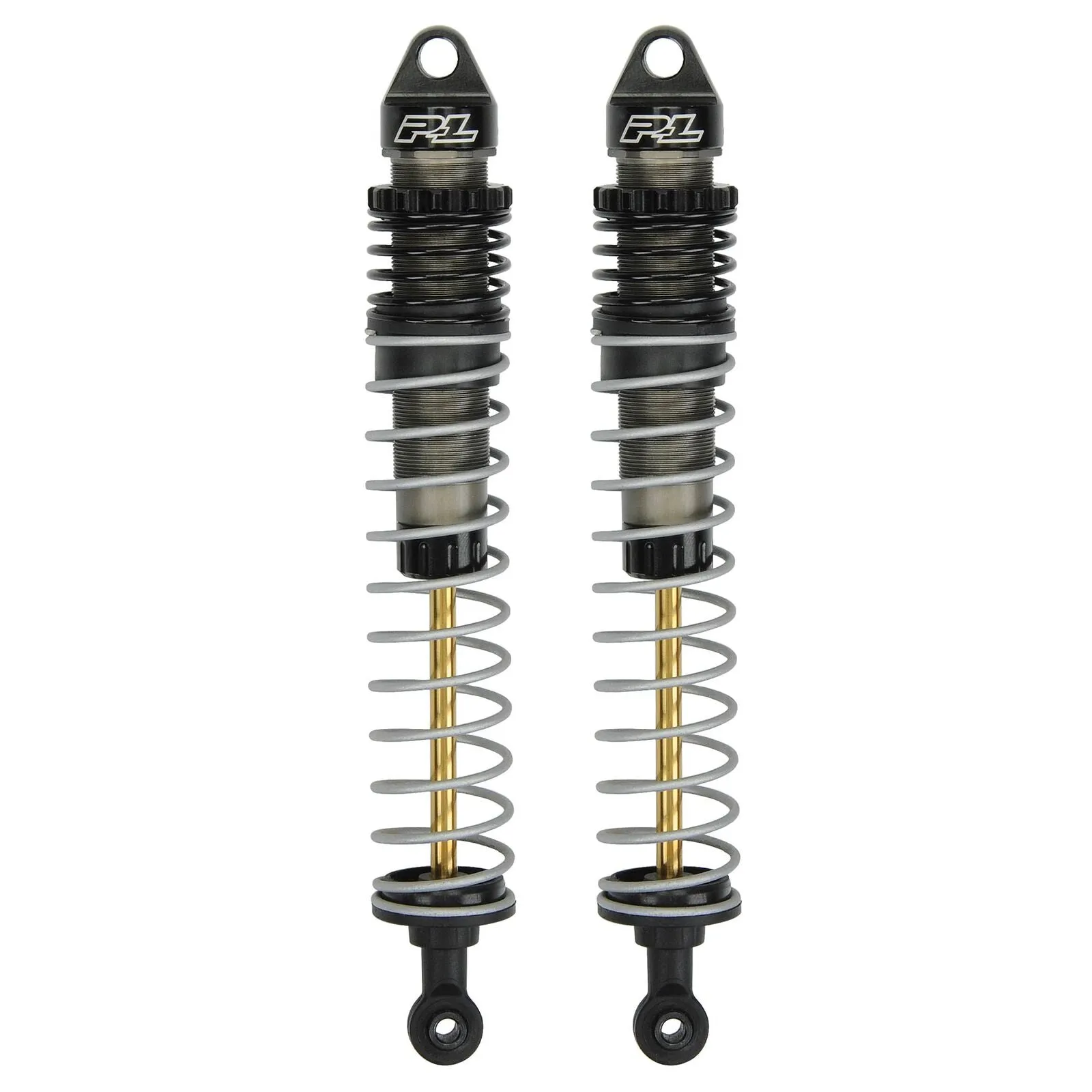 1/10 PowerStroke XT Shocks, 5″: Yeti Rear