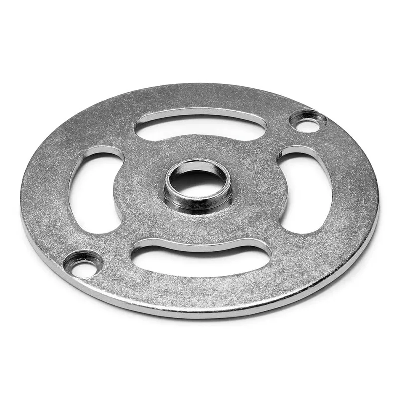 1/2″ Copying Ring for OF 1010 Router