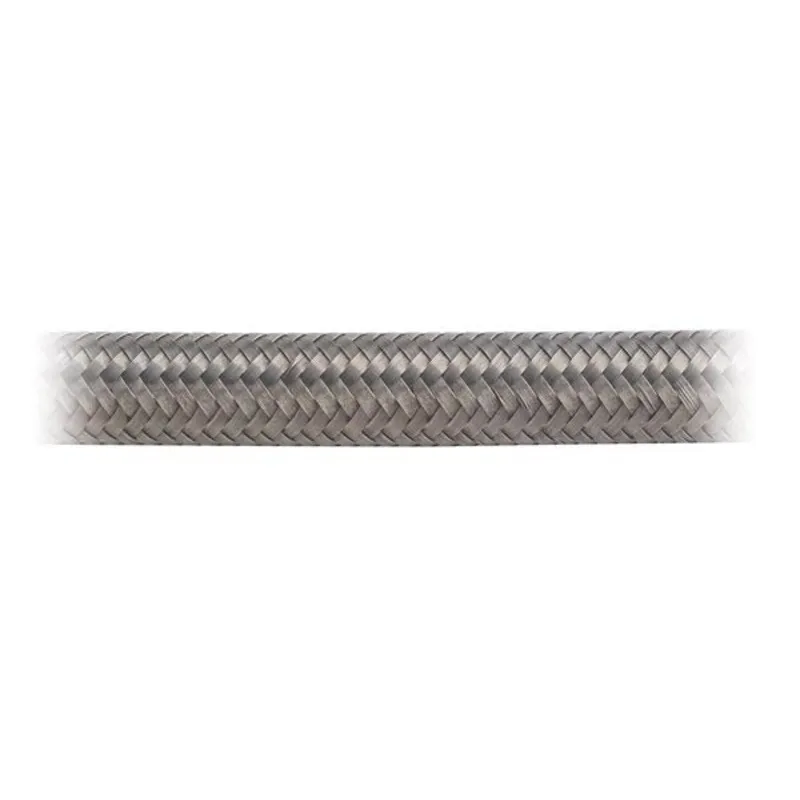 10 FT. -6 AUTO-FLEX