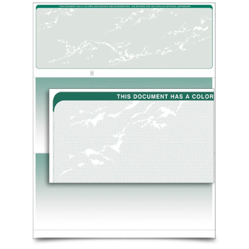 1000G Prestige – 5,000 sheets