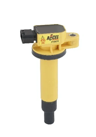 ACCEL 140078 COIL,COP TOYOTA
