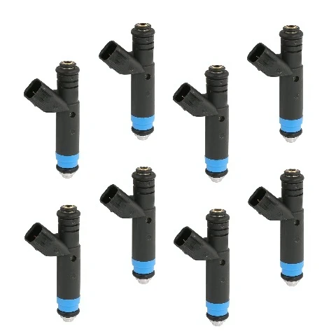 ACCEL 151880 LS/UNV 80LB/HR HIGH IMP 8PACK