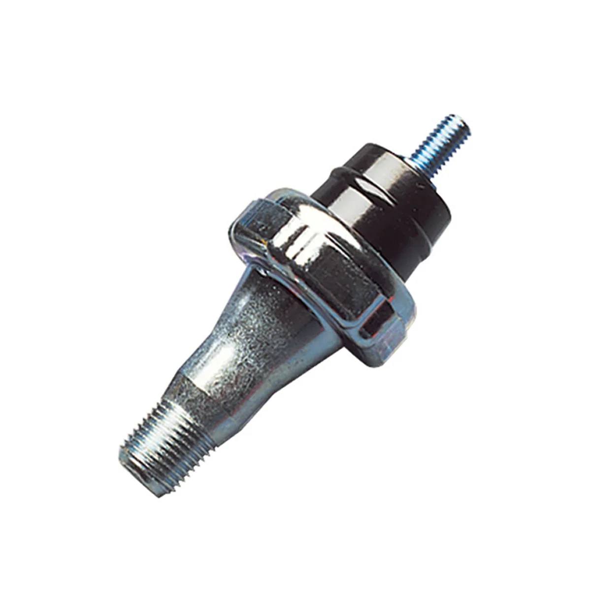 ACCEL 181104 OIL PRES.SW