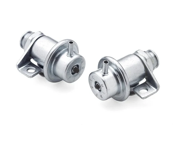 ACCEL 74566 REGULATOR,94-97 LT1(EXC.VETTE)