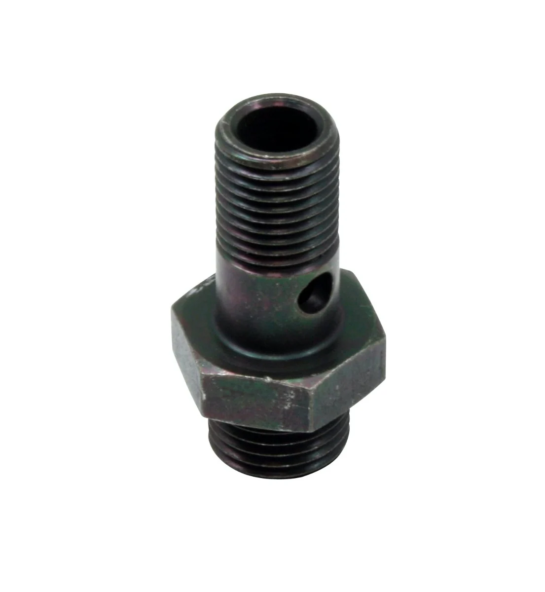 AEM 2-603 Hi Vol Fuel Rail