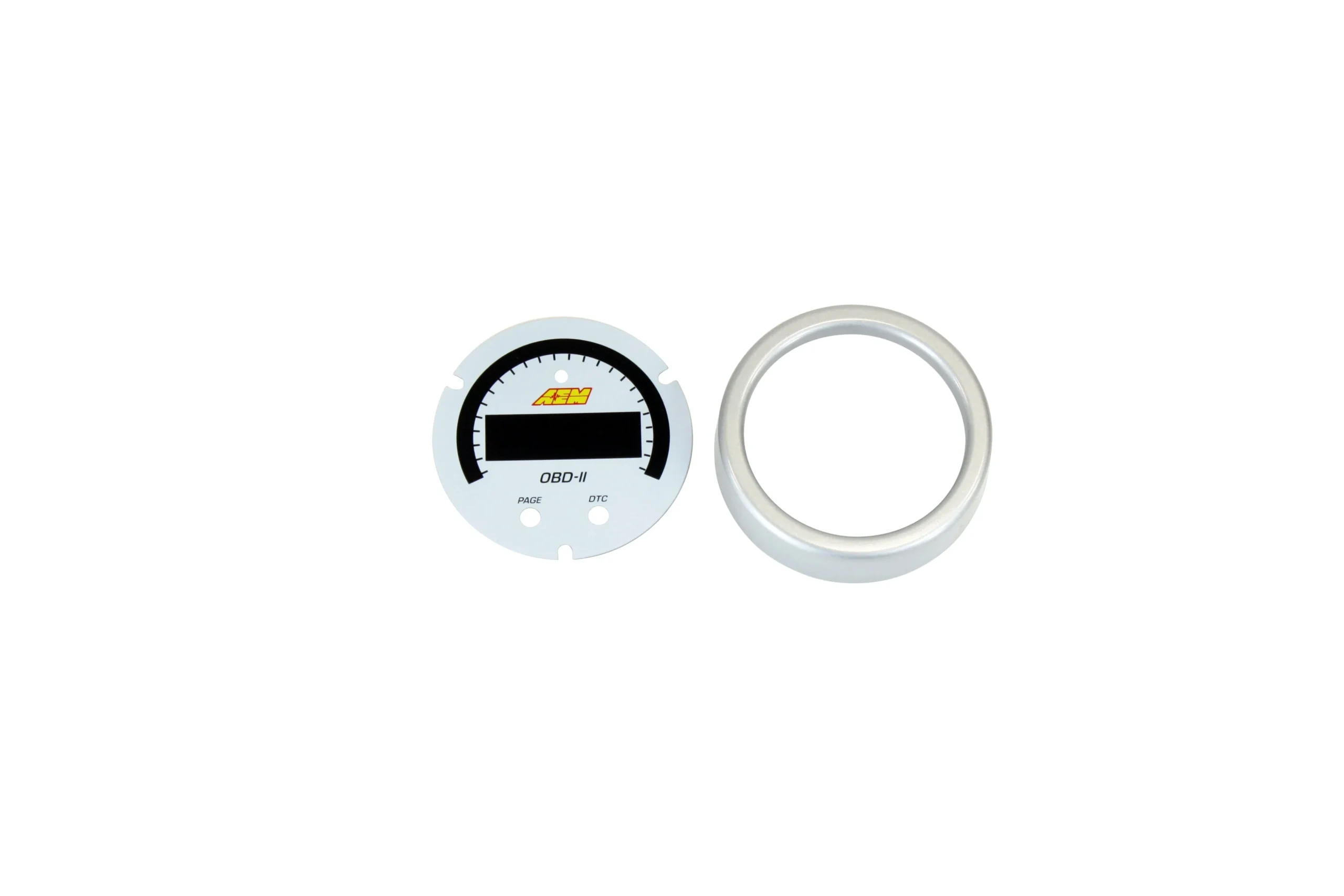 AEM 30-0311-ACC X-Series ACC