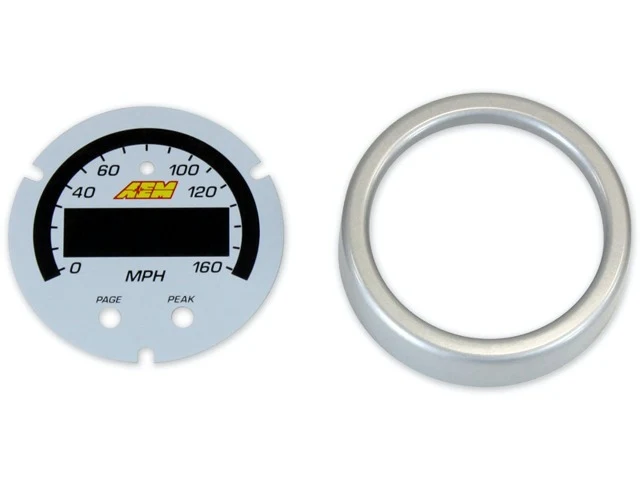 AEM 30-0313-ACC X-Series ACC