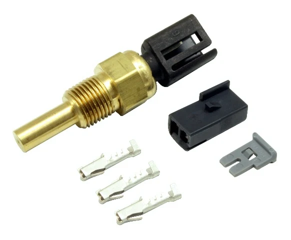 AEM 30-2012 Sensors/Connectors