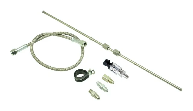 AEM 30-2064 4 Channel Wideband