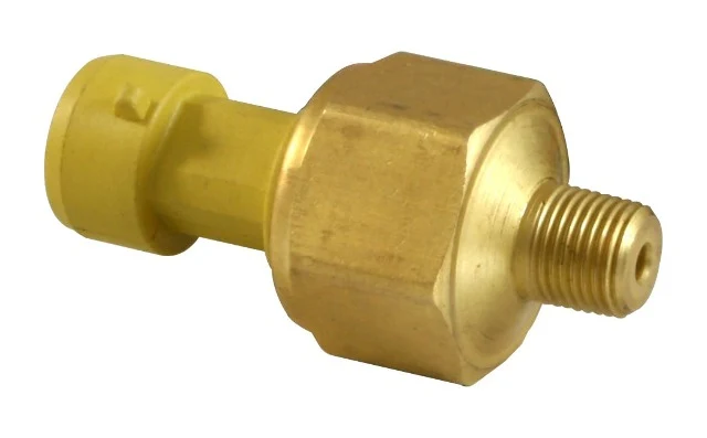 AEM 30-2131-150 Sensors/Connectors