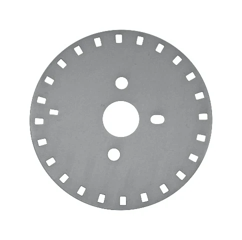 AEM 30-8761 Sensors/Connectors