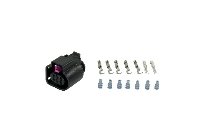 AEM 35-2617 Sensors/Connectors