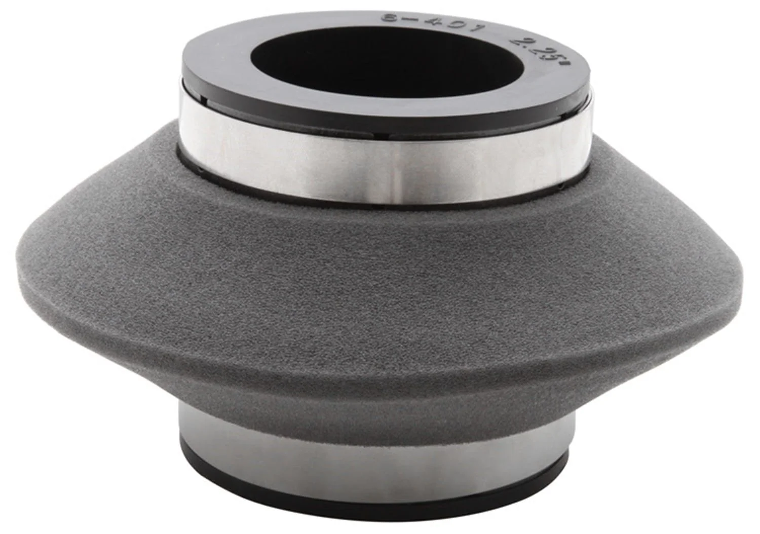 AEM Induction Systems 20-400S Air Bypass Valve
