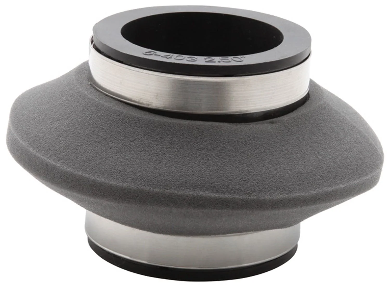 AEM Induction Systems 20-401S Air Bypass Valve