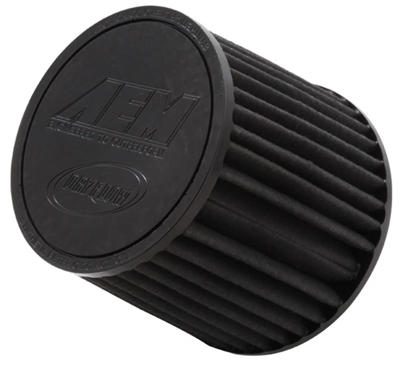 AEM Induction Systems 21-200BF AEM DryFlow Air Filter