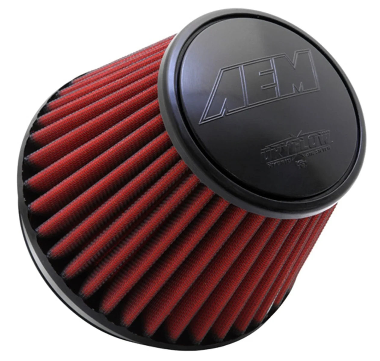 AEM Induction Systems 21-209DK AEM DryFlow Air Filter