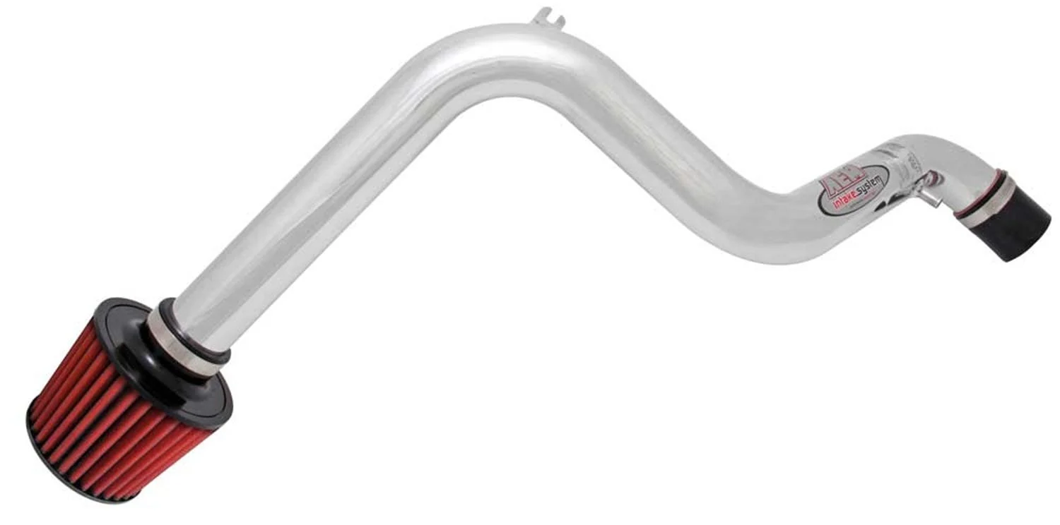 AEM Induction Systems 21-407P AEM Cold Air Intake System