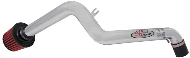 AEM Induction Systems 21-408P AEM Cold Air Intake System