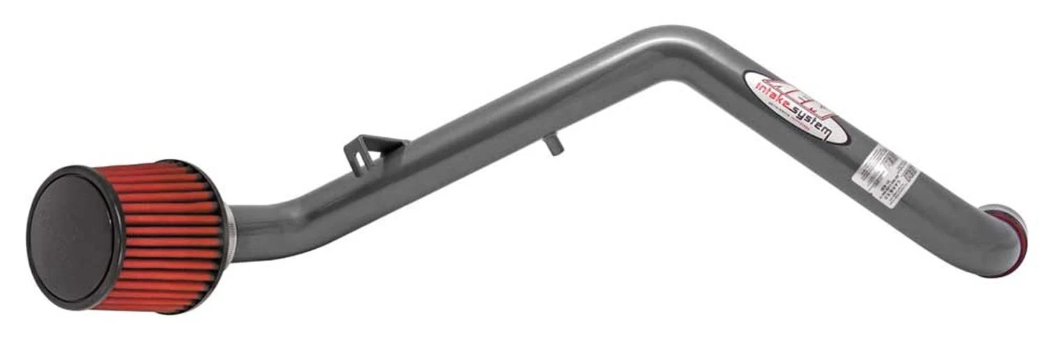 AEM Induction Systems 21-430C AEM Cold Air Intake System
