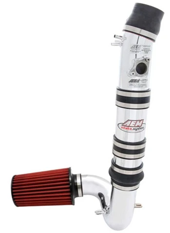 AEM Induction Systems 21-485P AEM Cold Air Intake System