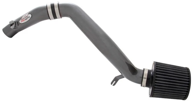 AEM Induction Systems 21-550C AEM Cold Air Intake System