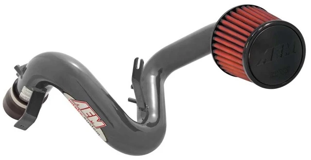 AEM Induction Systems 21-563C AEM Cold Air Intake System