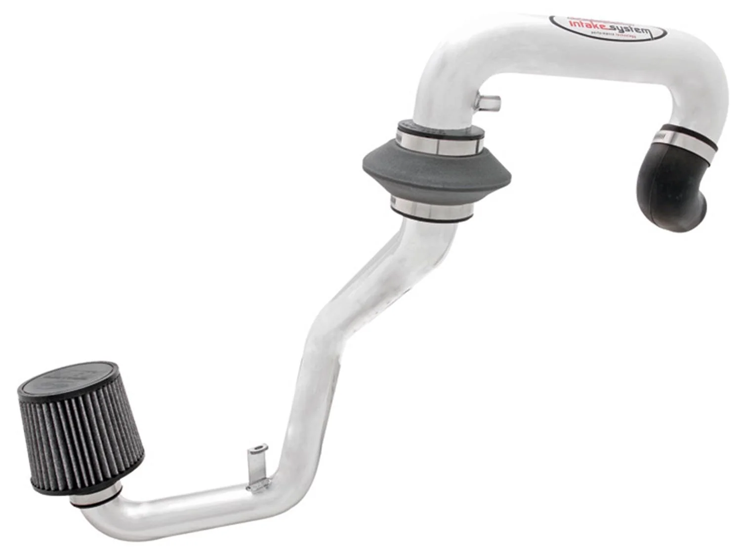 AEM Induction Systems 21-570P AEM Cold Air Intake System