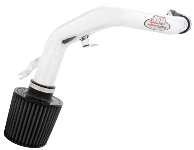 AEM Induction Systems 21-632P AEM Cold Air Intake System