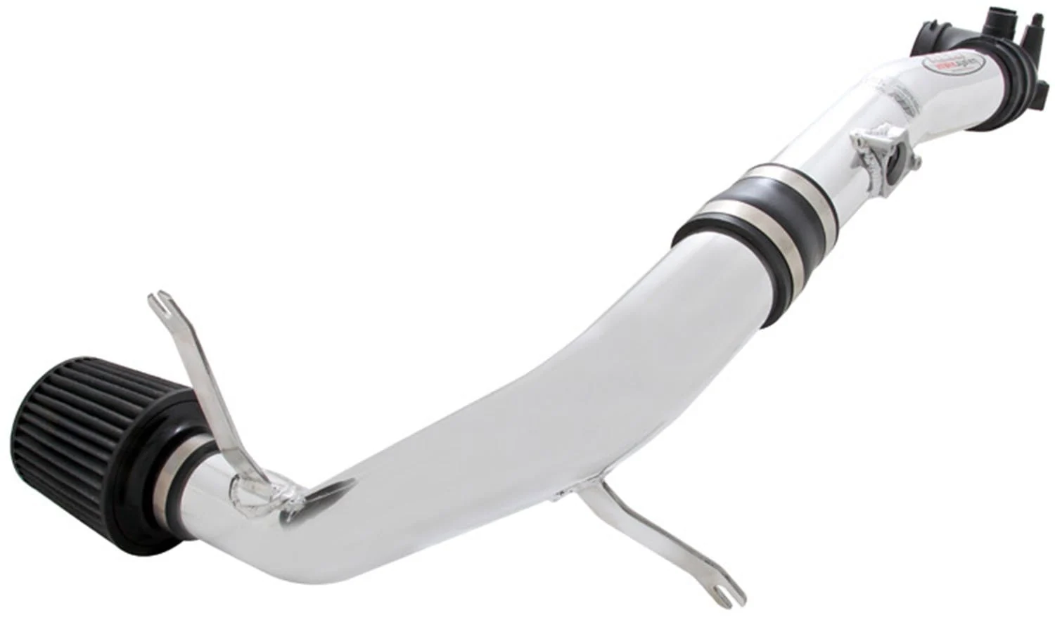AEM Induction Systems 21-640P AEM Cold Air Intake System