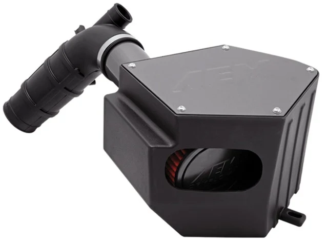 AEM Induction Systems 21-678C AEM Cold Air Intake System