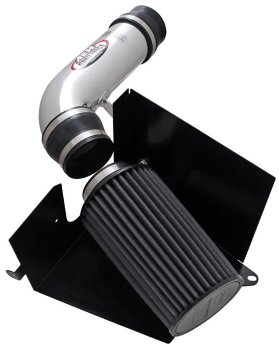 AEM Induction Systems 21-8011DP AEM Brute Force Intake System