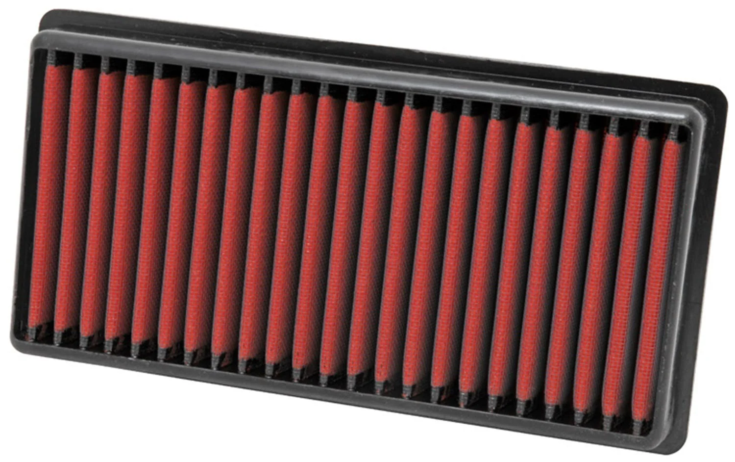 AEM Induction Systems 28-20042 AEM DryFlow Air Filter