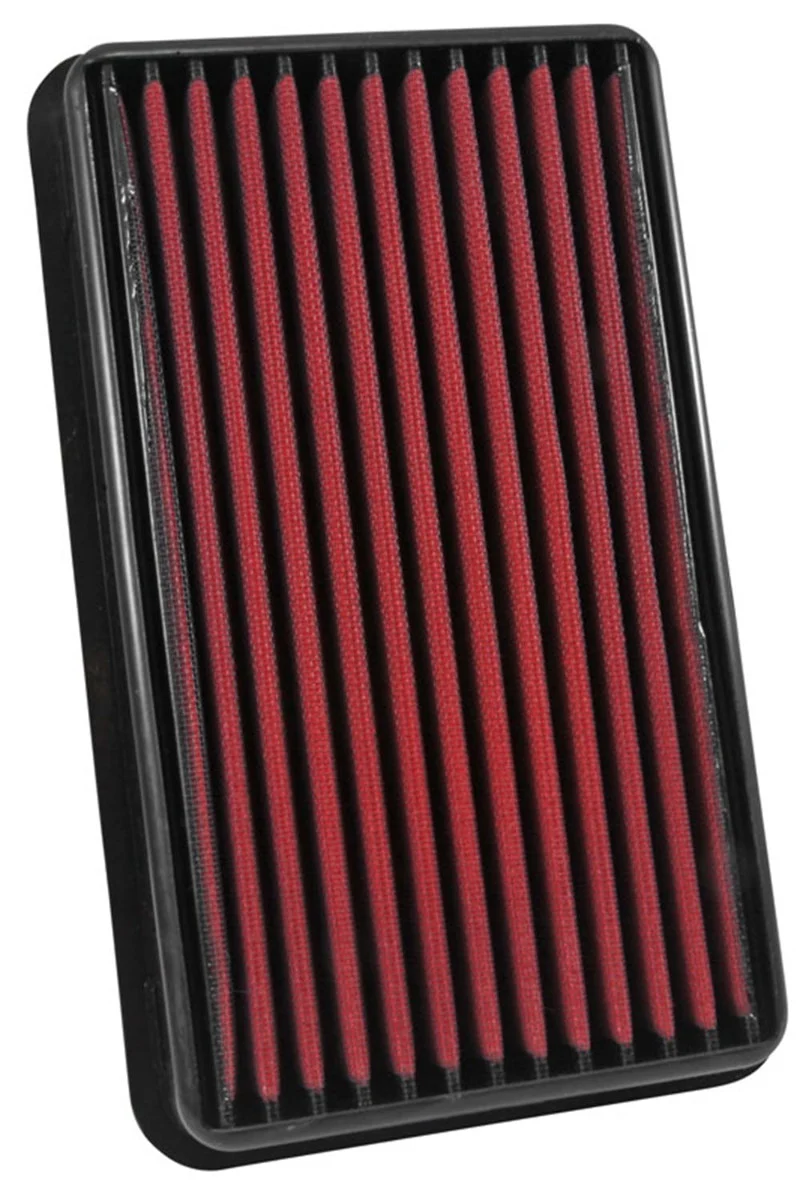 AEM Induction Systems 28-20145 AEM DryFlow Air Filter