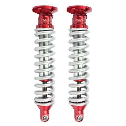 AFE 101-5200-03 Sway-A-Way Front Coil Over Kit