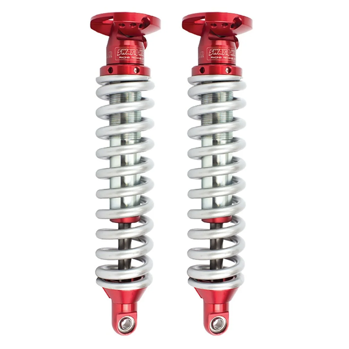 AFE 101-5200-14 Sway-A-Way Front Coil Over Kit