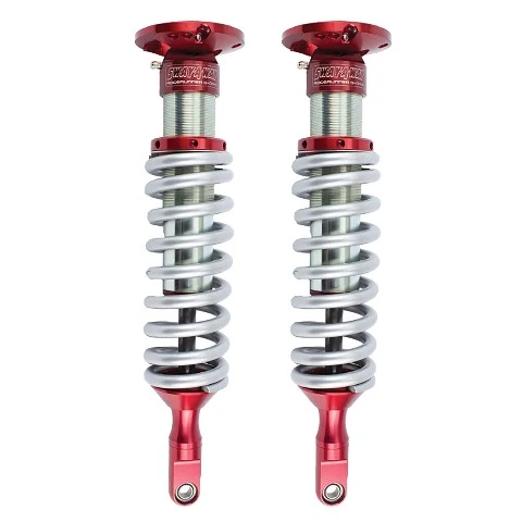 AFE 101-5600-03 Sway-A-Way Front Coil Over Kit