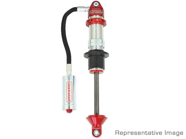 AFE 52000-0112 Sway-A-Way Coil Over Kit