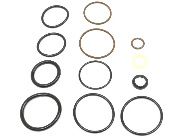 AFE 52500-SP30 Sway-A-Way Seal Kit