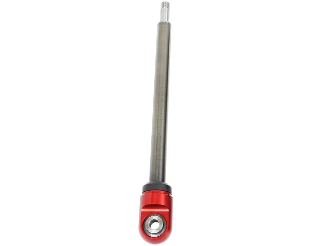 AFE 56060-SP14 Sway-A-Way Shaft Assembly