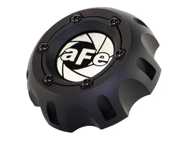 AFE 79-12001 Oil Cap