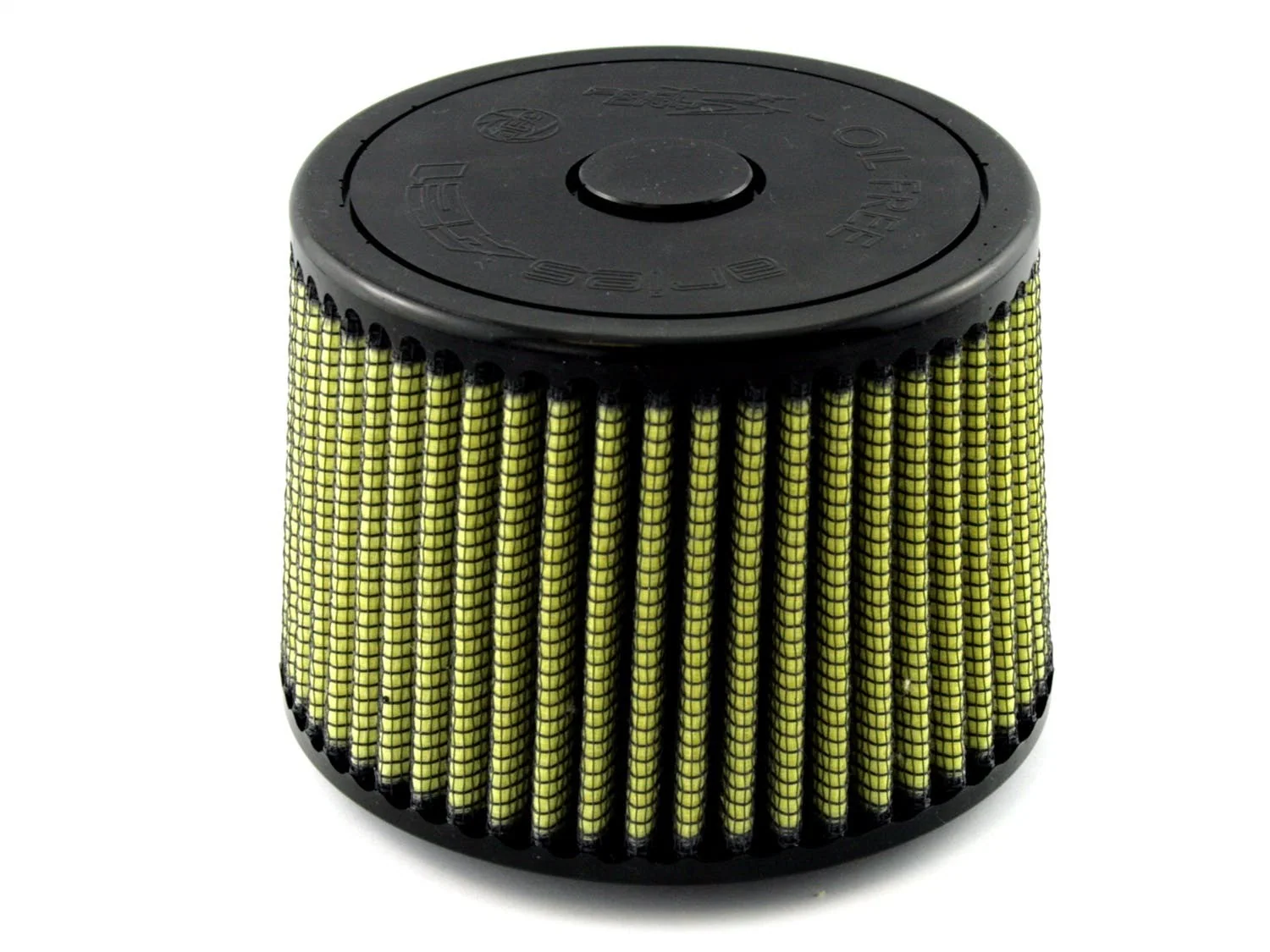 AFE 87-10041 Aries Powersport Pro-GUARD 7 Air Filter