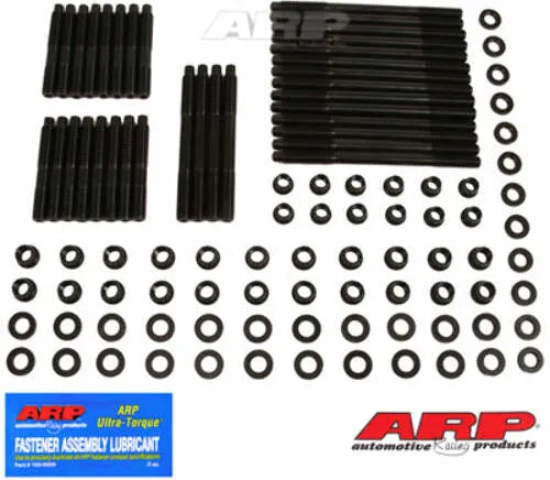 ARP 134-4304 Head Stud Kit