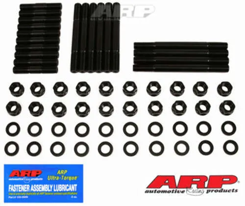 ARP 144-4002 Head Stud Kit