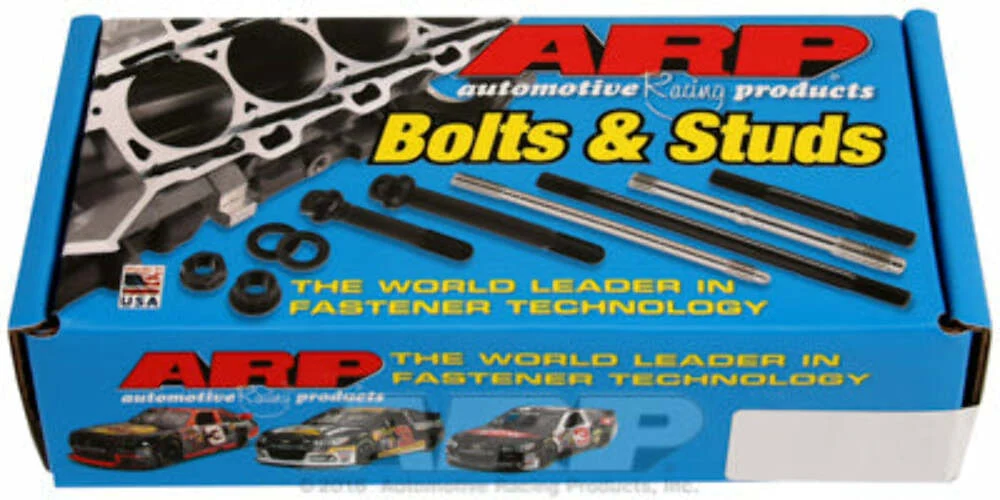 ARP 145-4213 12pt Head Stud Kit