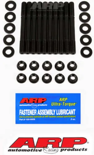 ARP 165-5402 Main Stud Kit