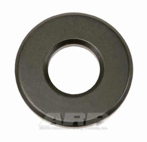 ARP 200-8714 3/4 ID 1.75 OD Chamfer Washer Kit