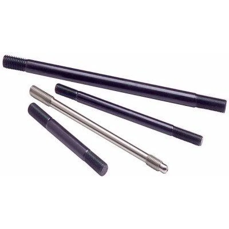 ARP Supra 7MGTE 3SGTE Head Stud Kit