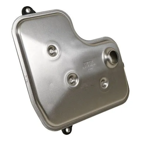 BD Diesel Performance 1064046 Inline Transmission Filter Kit
