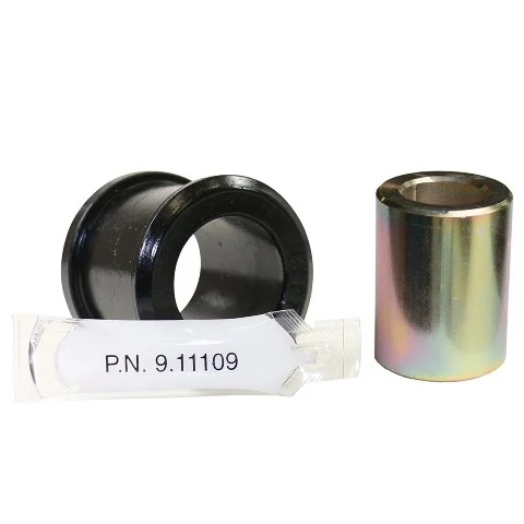 BD Diesel Performance 1303104-KT Track Bar Bushing Set